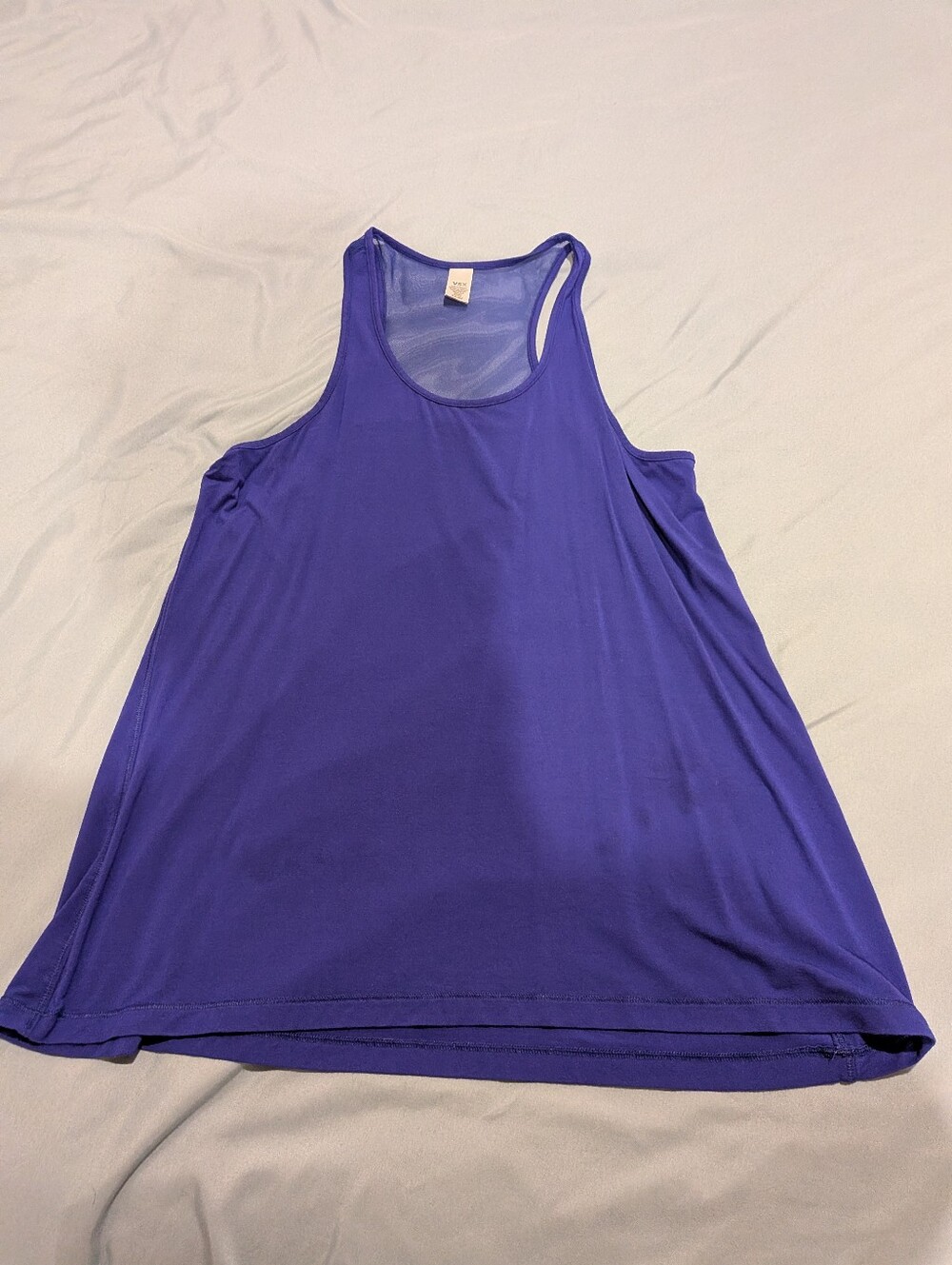 Victoria's Secret VSX Activewear Tops